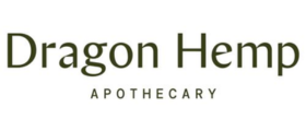 Dragon Hemp