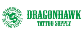 Dragonhawk