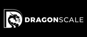 Dragonscale