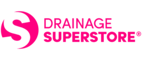 Drainage Superstore