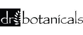 Dr.Botanicals UK