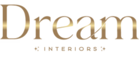Dream Interiors