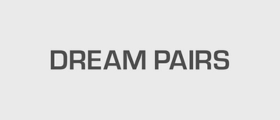 DREAM PAIRS - Amazon Seller - US