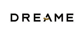 Dreame EU