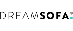 DreamSofa