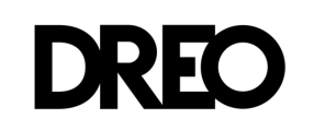 Dreo