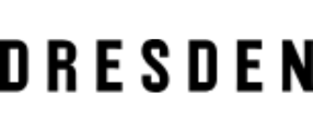 Dresden Vision & Go