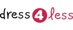 Dress4less.bg