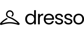 Dresso IT