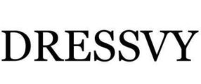 DRESSVY