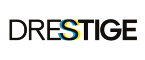 Drestige US