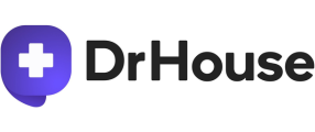 DrHouse Inc
