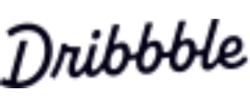 Dribbble