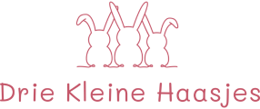 Drie Kleine Haasjes NL