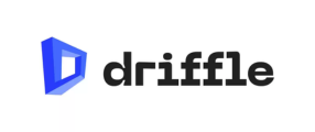 Driffle