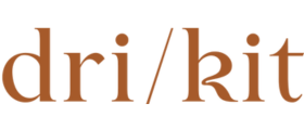 Dri/kit