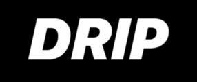 Drip Fitness