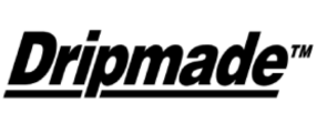 Dripmade UK