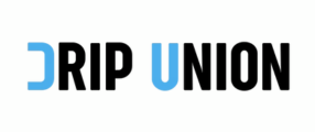 DRIPUNION AFFILATE PROGRAMME