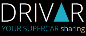 DRIVAR DE