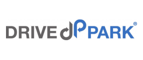 drive&park Booking GmbH DE