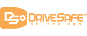 DriveSafe Online