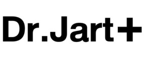 DrJart