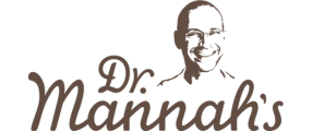 Dr.Mannahs DE