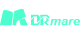 DRmare