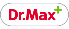 Dr.Max.SK