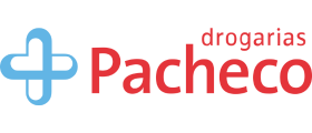 Drogaria Pacheco