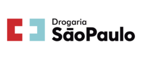 Drogaria Sao Paulo