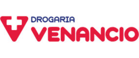 Drogaria Venancio BR