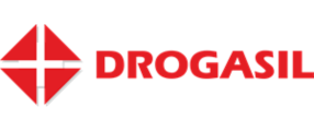Drogasil