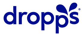Dropps - Creator