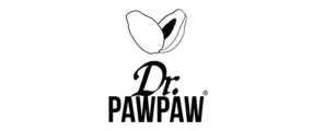 Dr.PAWPAW