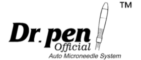 Shenzhen Yuji Intelligent Technology Co.,Ltd (drpenlike.com)