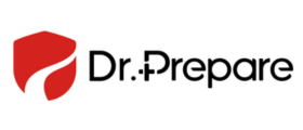 Dr.Prepare
