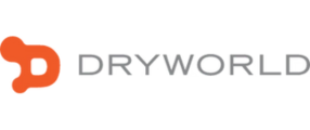 DRYWORLD