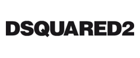 DSquared2