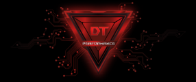 DT Performance