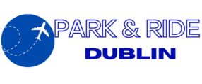 Dublin Airport Parking