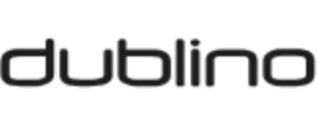 Dublino Möbel DE