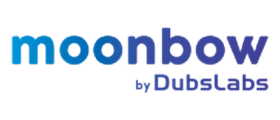 DubsLabs