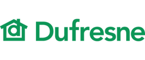 Dufresne Furniture