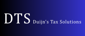 Duijntax NL