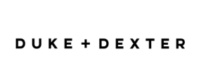 Duke + Dexter