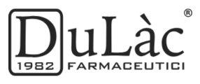 DULAC WEBSITE AFFILIATION IT