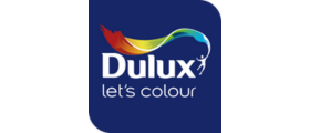 Dulux