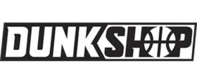 Dunkshop HU